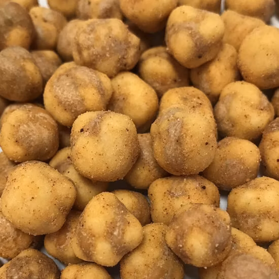 Еда